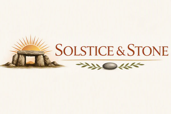 Solstice and Stone