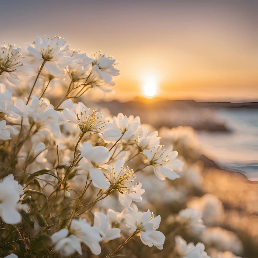 Drift Seaside Candles